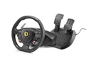 Thrustmaster Lenkrad T80 Ferrari 488 GTB Racing Wheel