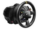 Thrustmaster Lenkrad TX Leather Racing Wheel