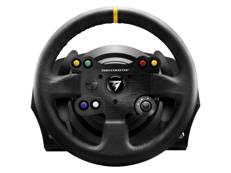 Thrustmaster Lenkrad TX Leather Racing Wheel