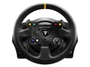 Thrustmaster Lenkrad TX Leather Racing Wheel