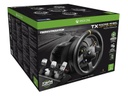 Thrustmaster Lenkrad TX Leather Racing Wheel