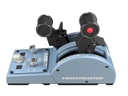 Thrustmaster Simulations-Controller TCA Quadrant Airbus Edition