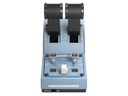 Thrustmaster Simulations-Controller TCA Quadrant Airbus Edition