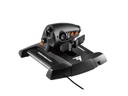 Thrustmaster TWCS Throttle