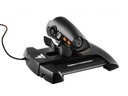 Thrustmaster TWCS Throttle
