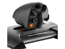 Thrustmaster TWCS Throttle