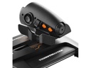 Thrustmaster TWCS Throttle