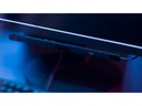 Tobii Eye Tracker Eye Tracker 5