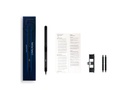 Tobii Eye Tracker Eye Tracker 5