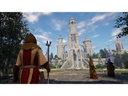 Koch Media King's Bounty II Day One Edition