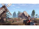 Koch Media King's Bounty II Day One Edition