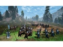 Koch Media King's Bounty II Day One Edition