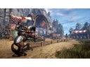 Koch Media King's Bounty II Day One Edition