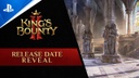Koch Media King's Bounty II Day One Edition