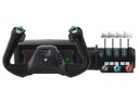 Turtle Beach Velocity One Flight