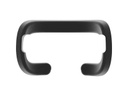 HTC Gesichtspolster HTC Vive Pro Kunstleder