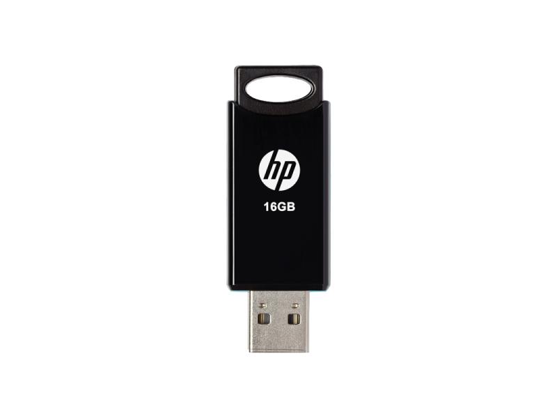 HP USB-Stick 2.0 v212w  16 GB