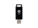 HP USB-Stick 2.0 v212w  16 GB