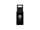 HP USB-Stick 2.0 v212w  16 GB
