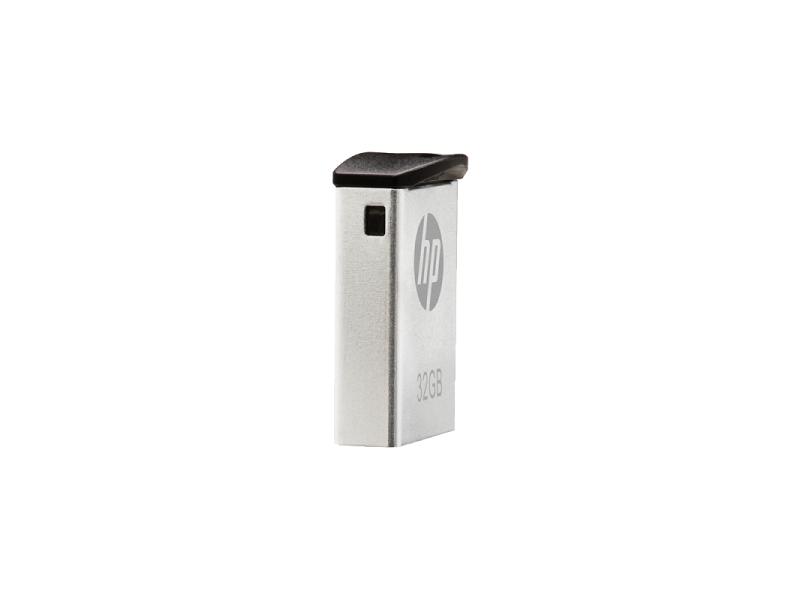 HP USB-Stick 2.0 v222w 32 GB
