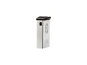 HP USB-Stick 2.0 v222w 32 GB