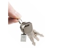 HP USB-Stick 2.0 v222w 32 GB
