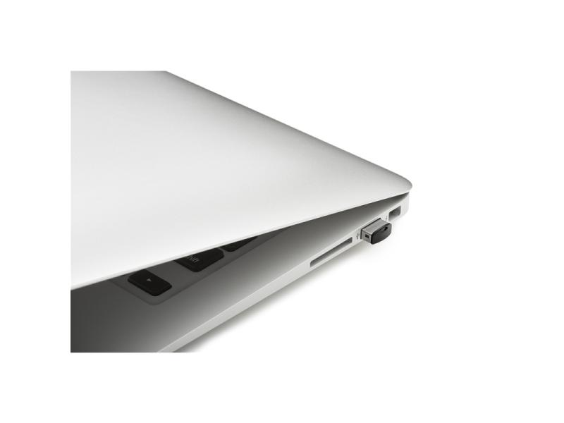 HP USB-Stick 2.0 v222w 32 GB