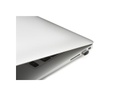 HP USB-Stick 2.0 v222w 32 GB