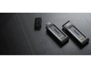 Kingston USB-Stick DataTraveler 70 128 GB
