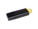 Kingston USB-Stick DataTraveler Exodia 128 GB