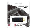Kingston USB-Stick DataTraveler Exodia 128 GB