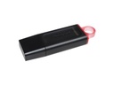 Kingston USB-Stick DataTraveler Exodia 256 GB
