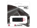 Kingston USB-Stick DataTraveler Exodia 256 GB