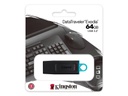 Kingston USB-Stick DataTraveler Exodia 64 GB