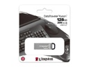 Kingston USB-Stick DataTraveler Kyson 128 GB