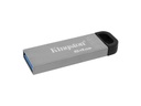 Kingston USB-Stick DataTraveler Kyson 64 GB