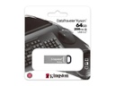 Kingston USB-Stick DataTraveler Kyson 64 GB