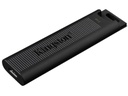 Kingston USB-Stick DataTraveler Max 1000 GB