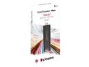 Kingston USB-Stick DataTraveler Max 1000 GB