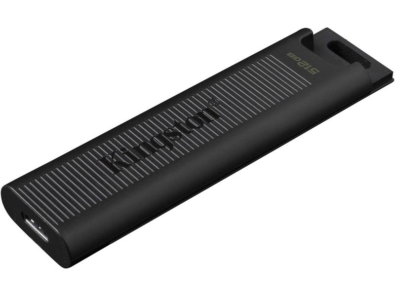 Kingston USB-Stick DataTraveler Max 512 GB