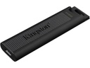 Kingston USB-Stick DataTraveler Max 512 GB