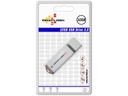 MaxFlash USB-Stick USB Stick Highspeed USB3.0 64 GB