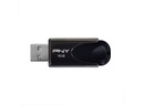 PNY USB-Stick Attaché 4 2.0  16 GB