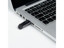 PNY USB-Stick Attaché 4 2.0  32 GB