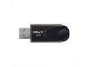 PNY USB-Stick Attaché 4 2.0  32 GB