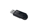 PNY USB-Stick Attaché 4 3.1 16 GB