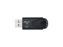 PNY USB-Stick Attaché 4 3.1 16 GB