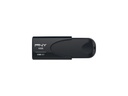 PNY USB-Stick Attaché 4 3.1 16 GB