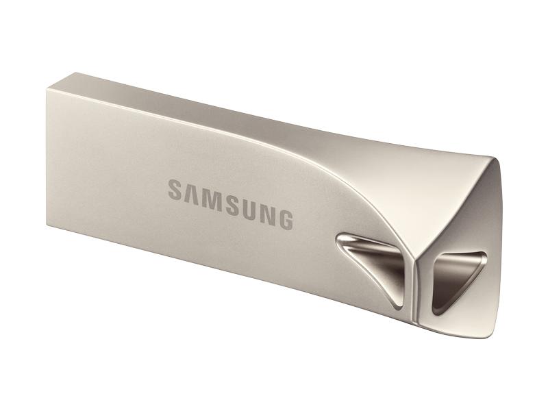 Samsung USB-Stick 64 GB