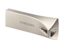 Samsung USB-Stick 64 GB